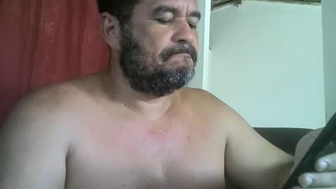 Snapshot of cafinfi1 chatting on 4, 4, 2026 cafinfi1 online show from 4, 4, 2026