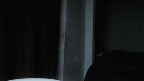 Snapshot of cafinfi1 chatting on 6, 4, 2026 cafinfi1 online show from 6, 4, 2026