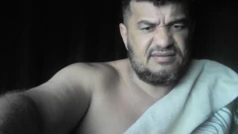 Snapshot of cafinfi1 chatting on 7, 4, 2026 cafinfi1 online show from 7, 4, 2026