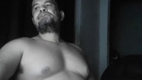 Snapshot of cafinfi1 chatting on 8, 4, 2026 cafinfi1 online show from 8, 4, 2026