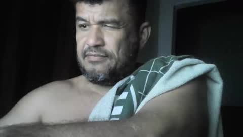 Snapshot of cafinfi1 chatting on 10, 4, 2026 cafinfi1 online show from 10, 4, 2026