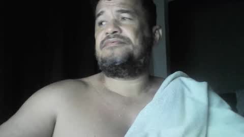 Snapshot of cafinfi1 chatting on 11, 4, 2026 cafinfi1 online show from 11, 4, 2026