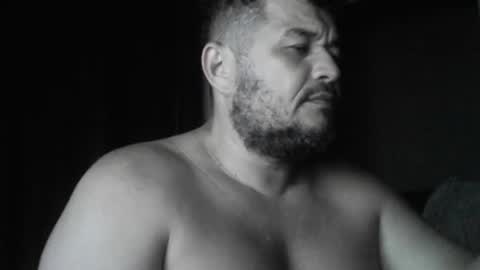 Snapshot of cafinfi1 chatting on 12, 4, 2026 cafinfi1 online show from 12, 4, 2026