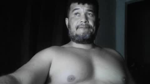 Snapshot of cafinfi1 chatting on 16, 4, 2026 cafinfi1 online show from 16, 4, 2026