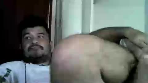cafinfi1 online show from 13, 6, 2026