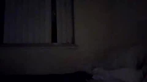 caga_palos online show from 17, 2, 2026