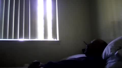 caga_palos online show from 8, 3, 2026