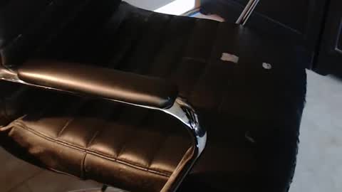 CAgay8 online show from 12, 1, 2026