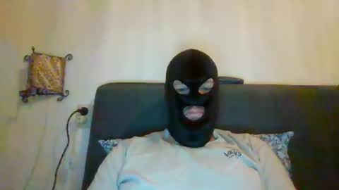 cagegag31 online show from 6, 2, 2026