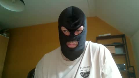 cagegag31 online show from 5, 6, 2026