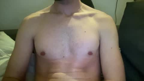 Snapshot of cagouler chatting on 1, 12, 2024 cagouler online show from 1, 12, 2024