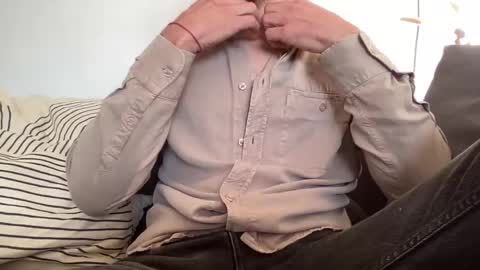 Snapshot of cagouler chatting on 2, 12, 2024 cagouler online show from 2, 12, 2024