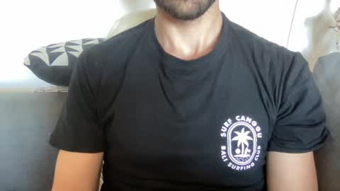 Snapshot of cagouler chatting on 28, 1, 2025 cagouler online show from 28, 1, 2025