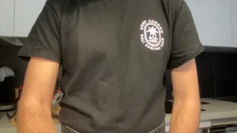 Snapshot of cagouler chatting on 30, 1, 2025 cagouler online show from 30, 1, 2025