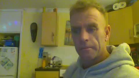 cags84 online show from 24, 12, 2024