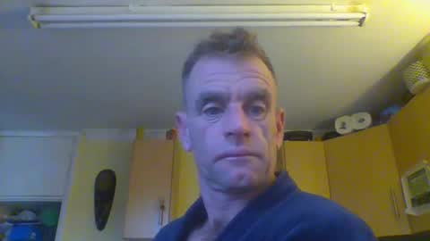 cags84 online show from 25, 12, 2024