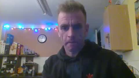 cags84 online show from 28, 12, 2024