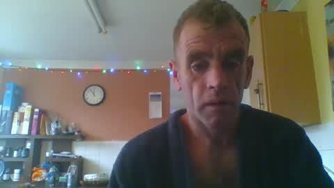 cags84 online show from 29, 12, 2024