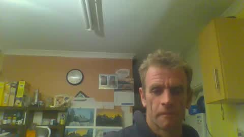 cags84 online show from 15, 4, 2026