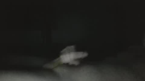 caguy2810 online show from 12, 11, 2025