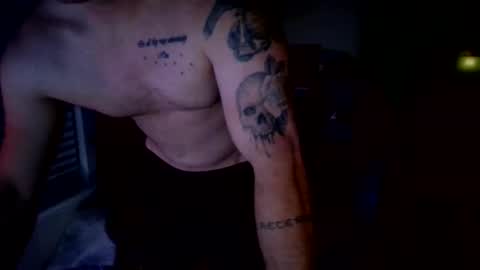 Snapshot of cahtterbatter08 chatting on 21, 2, 2026 cahtterbatter08 online show from 21, 2, 2026