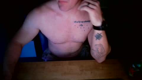 Snapshot of cahtterbatter08 chatting on 31, 5, 2026 cahtterbatter08 online show from 31, 5, 2026