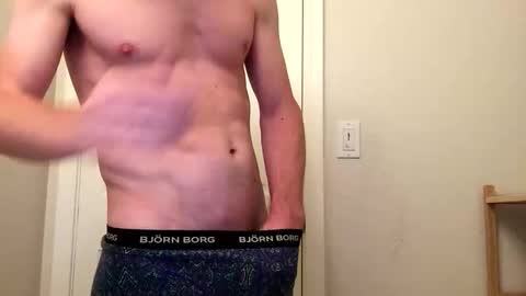 cahunk online show from 6, 6, 2026