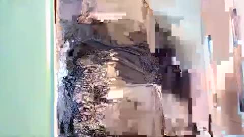 cai832415 online show from 20, 5, 2026