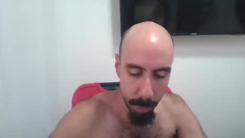 Snapshot of caibra87 chatting on 22, 11, 2025 Will caibra find a sugar daddy or sugar mommy online show from 22, 11, 2025