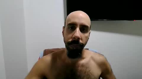 Snapshot of caibra87 chatting on 29, 11, 2025 Will caibra find a sugar daddy or sugar mommy online show from 29, 11, 2025