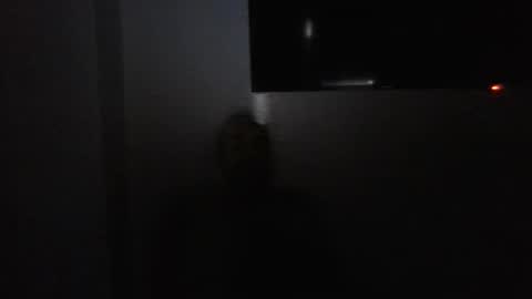 Snapshot of caibra87 chatting on 17, 12, 2025 Will caibra find a sugar daddy or sugar mommy online show from 17, 12, 2025