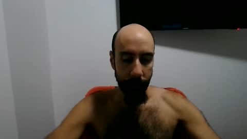 Snapshot of caibra87 chatting on 21, 12, 2025 Will caibra find a sugar daddy or sugar mommy online show from 21, 12, 2025