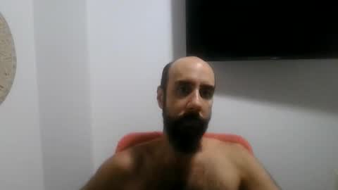 Snapshot of caibra87 chatting on 14, 1, 2026 Will caibra find a sugar daddy or sugar mommy online show from 14, 1, 2026