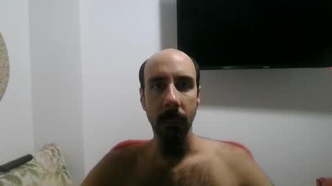 Snapshot of caibra87 chatting on 1, 2, 2026 Will caibra find a sugar daddy or sugar mommy online show from 1, 2, 2026