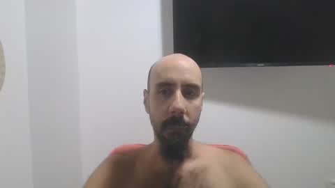 Snapshot of caibra87 chatting on 12, 2, 2026 Will caibra find a sugar daddy or sugar mommy online show from 12, 2, 2026