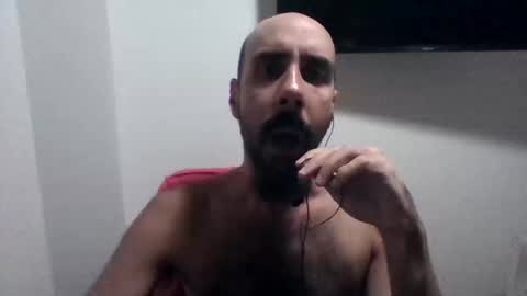 Snapshot of caibra87 chatting on 15, 2, 2026 Will caibra find a sugar daddy or sugar mommy online show from 15, 2, 2026