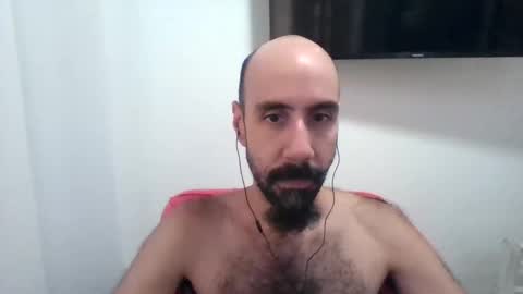 Snapshot of caibra87 chatting on 15, 2, 2026 Will caibra find a sugar daddy or sugar mommy online show from 15, 2, 2026