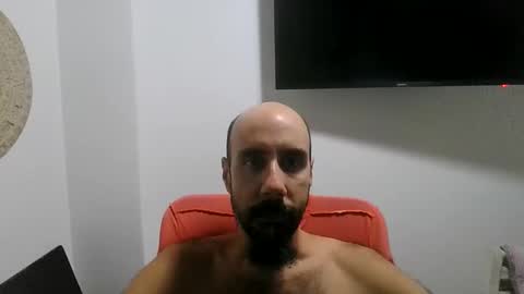 Snapshot of caibra87 chatting on 22, 2, 2026 Will caibra find a sugar daddy or sugar mommy online show from 22, 2, 2026