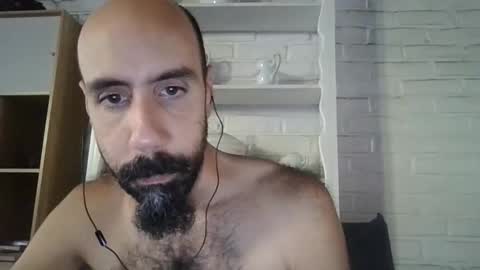 Snapshot of caibra87 chatting on 22, 2, 2026 Will caibra find a sugar daddy or sugar mommy online show from 22, 2, 2026