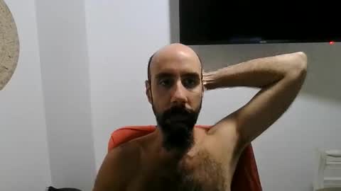 Snapshot of caibra87 chatting on 27, 2, 2026 Will caibra find a sugar daddy or sugar mommy online show from 27, 2, 2026