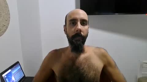 Snapshot of caibra87 chatting on 28, 2, 2026 Will caibra find a sugar daddy or sugar mommy online show from 28, 2, 2026