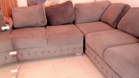 Snapshot of cailing chatting on 10, 2, 2026 I am Katherine online show from 10, 2, 2026