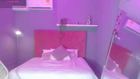 Snapshot of cailing chatting on 20, 2, 2026 I am Katherine online show from 20, 2, 2026