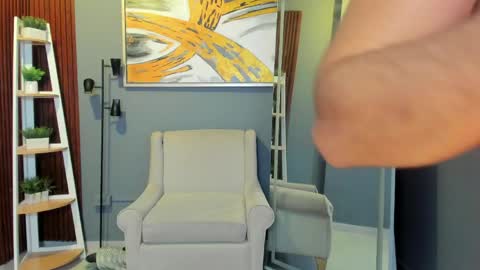 I am Katherine  online show from 6, 4, 2026