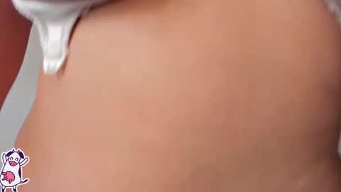 Cailyn Andrea  online show from 16, 3, 2026