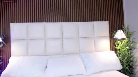 CailynBrown online show from 7, 1, 2026