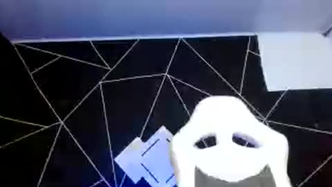 Snapshot of cailynmusa chatting on 3, 10, 2025 cailynmusa online show from 3, 10, 2025