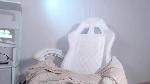 caishenx online show from 31, 3, 2026