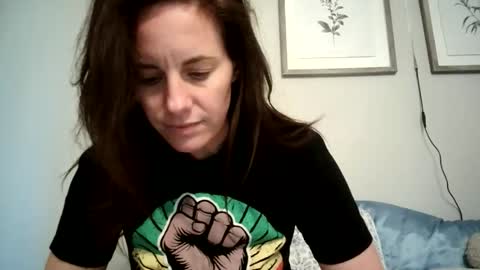 Snapshot of caitie__citrine chatting on 28, 10, 2025 Caitie Citrine online show from 28, 10, 2025