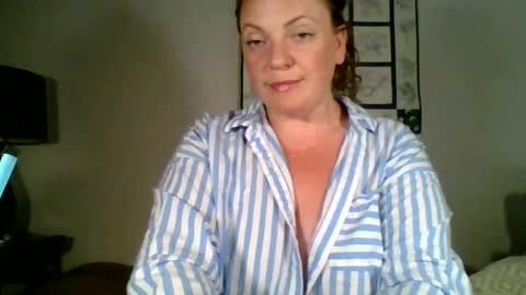 caitieluvs online show from 8, 6, 2026